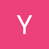 yaselil